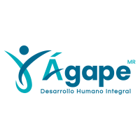 Desarrollo Humano Integral, Ágape, AC